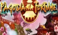 Pagoda of Fortune