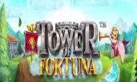 Tower Of Fortuna