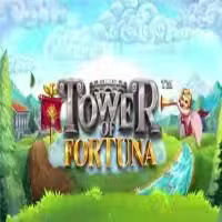 Tower Of Fortuna