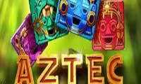 Aztec Adventure