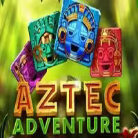 Aztec Adventure