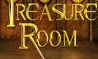 Treasure Room