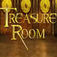 Treasure Room