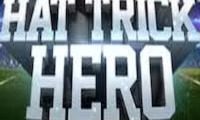 Hat Trick Hero