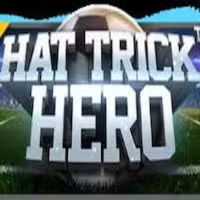 Hat Trick Hero
