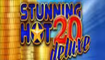  Stunning Hot 20 Deluxe