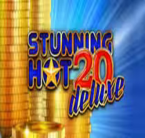  Stunning Hot 20 Deluxe
