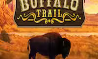 Buffalo Trail