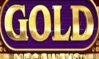  Gold Megaways