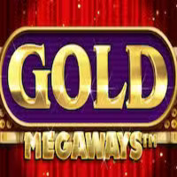  Gold Megaways