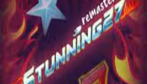 Stunning 27 Remastered
