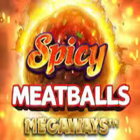  Spicy Meatballs
