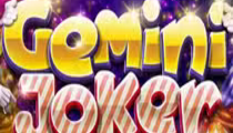 Gemini Joker