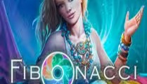 Fibonacci