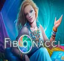 Fibonacci