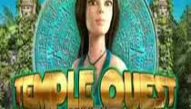  Temple Quest Spinfinity