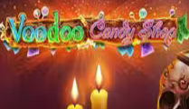  Voodoo Candy Shop