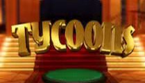 Tycoons PLUS