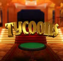 Tycoons PLUS
