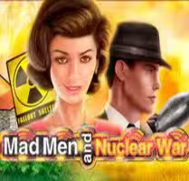 Mad Men