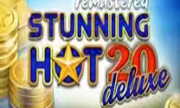 Stunning Hot 20 Deluxe Remastered