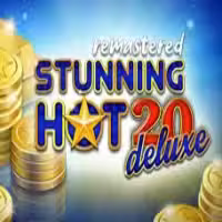 Stunning Hot 20 Deluxe Remastered