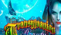  Transylvanian Beauty