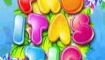 Fruitastic