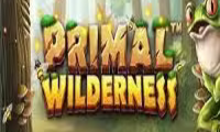 Primal Wilderness