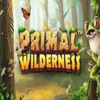 Primal Wilderness