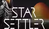 Star Settler