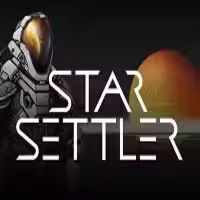 Star Settler