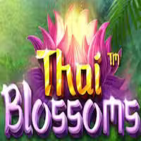 Thai Blossoms
