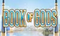 Book Of Gods