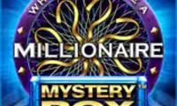Millionaire Mystery Box