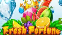 Fresh Fortune