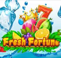 Fresh Fortune