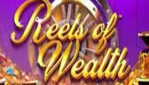 Reels of Wealth