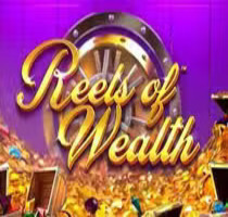 Reels of Wealth