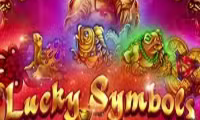 Lucky Symbols