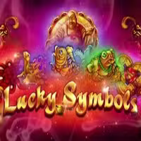 Lucky Symbols