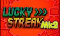 Lucky Streak Mk2