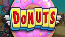 Donuts