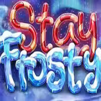 Stay Frosty!