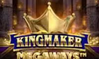 KingMaker