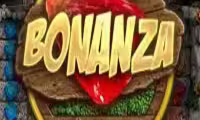 Bonanza