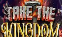Take The Kingdom
