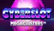 Cyberslot Megaclusters