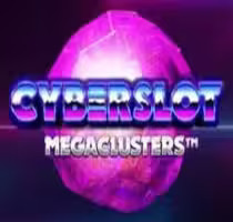 Cyberslot Megaclusters