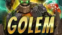Golem Wildwoods